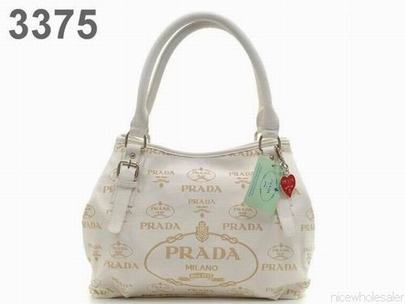 prada handbags038